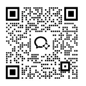 官方合作律师企业微信二维码